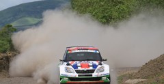 Andreas Mikkelsen